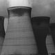 Illustration for article titled Derelict Factories Get The David Lynch Treatment In These Creepy Photos